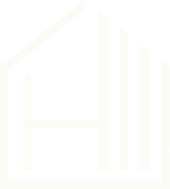 van Hoof Schilderwerken